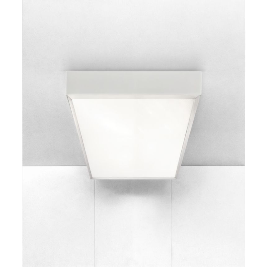 Alcon 14079 LED troffer light by Alcon Lighting.