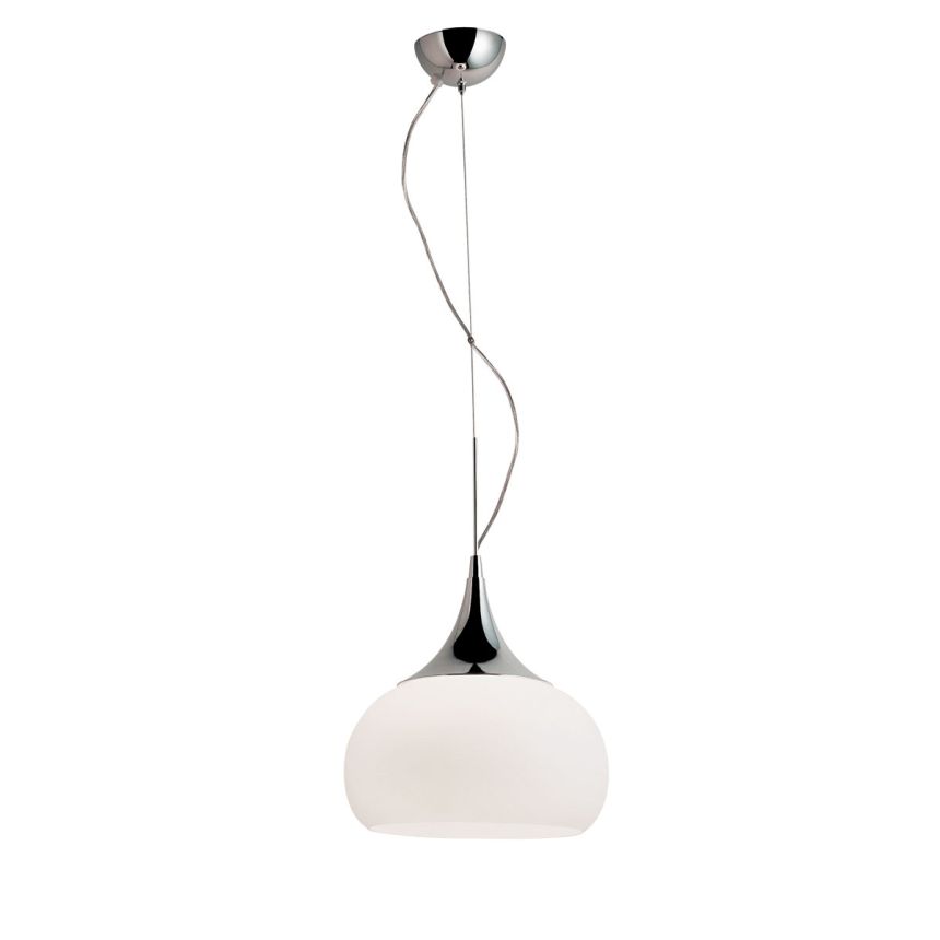 Eurofase Lighting KAKIE 1-Light Pendant 