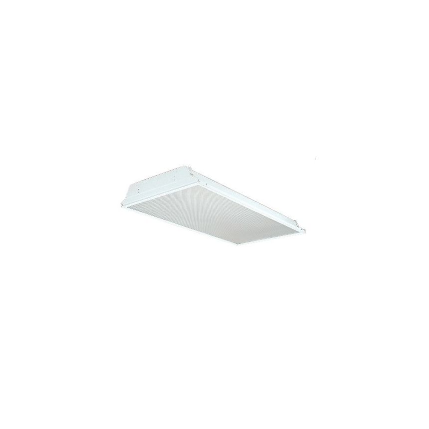 Lithonia 2TL4 LED Recessed Light
