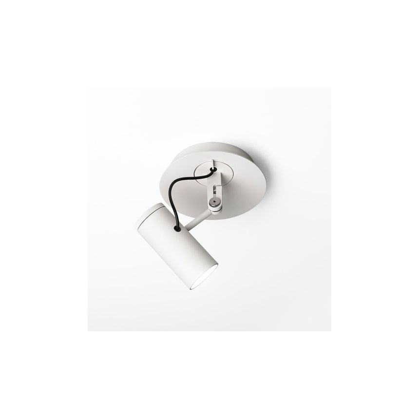 Polo Spot LED Ceiling Light from MARSET
