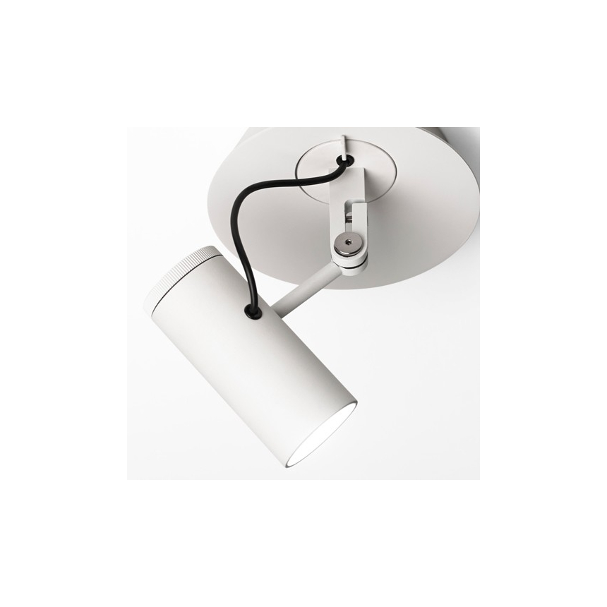 Polo Spot LED Ceiling Light from MARSET
