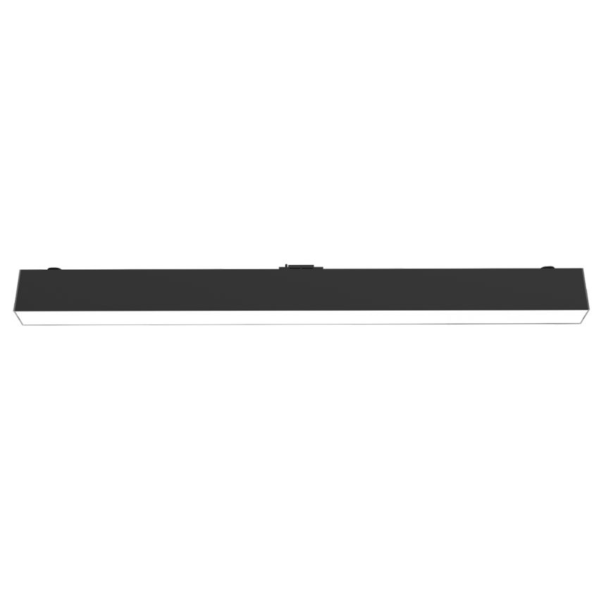 24-Inch Linear Light Modular Track Component