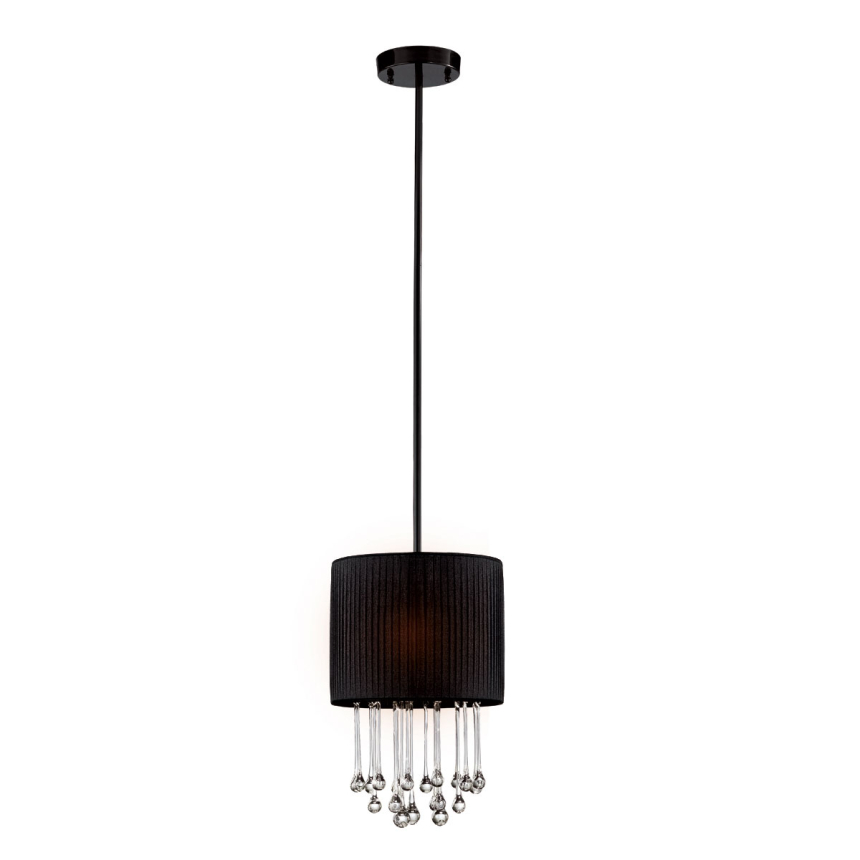 Eurofase Lighting PENCHANT 6-Light Circular Large Pendant
