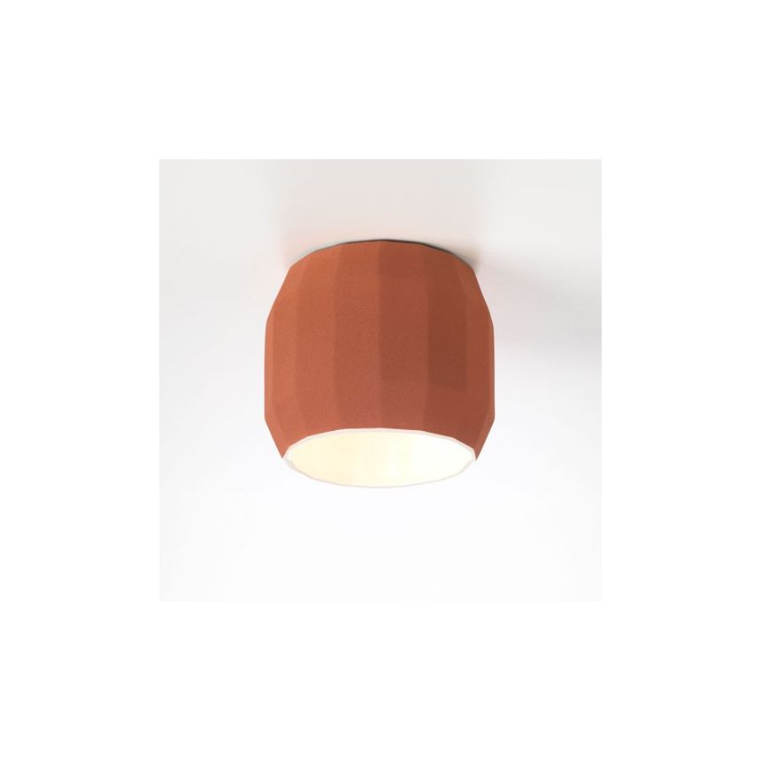 Scotch Club C Ceiling Light from MARSET