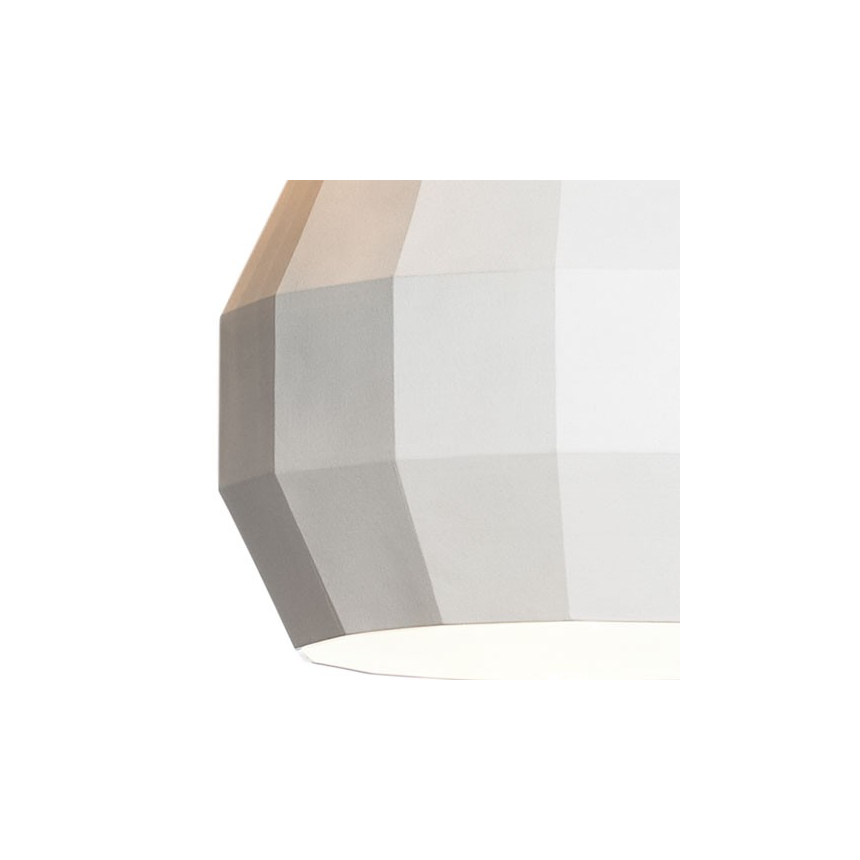 Scotch Club C Ceiling Light from MARSET