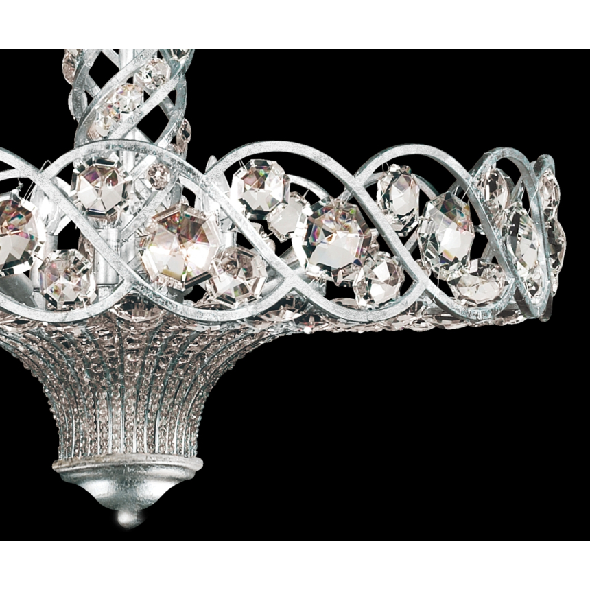 Eurofase Lighting CATARA 2-Light Wall Sconce