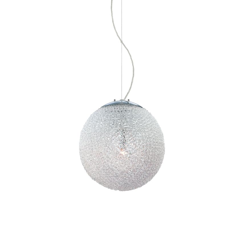 Eurofase Lighting MELODY 3-Light Pendant 