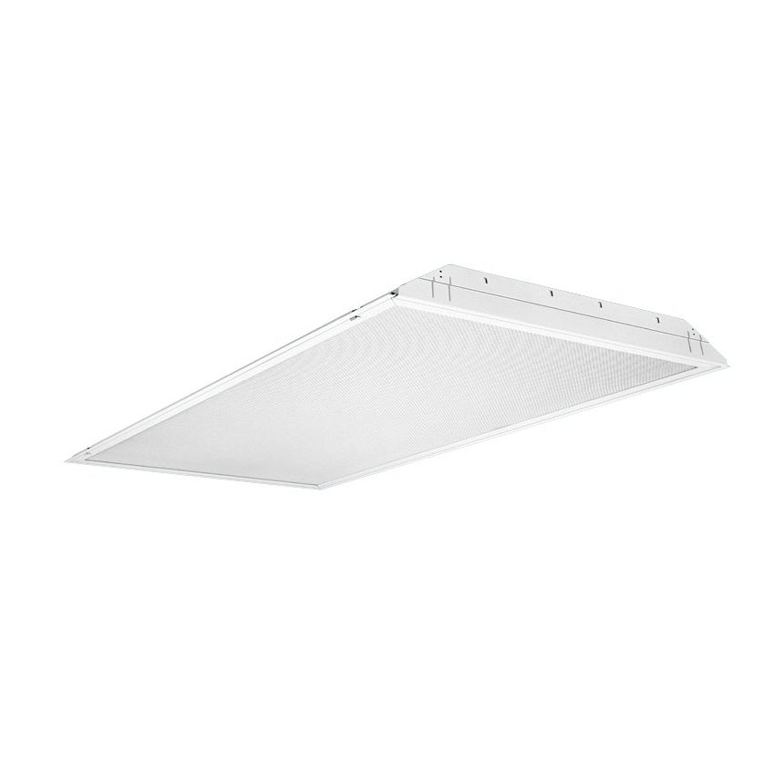 Lithonia 2ACL4 2x4 LED Recessed Light