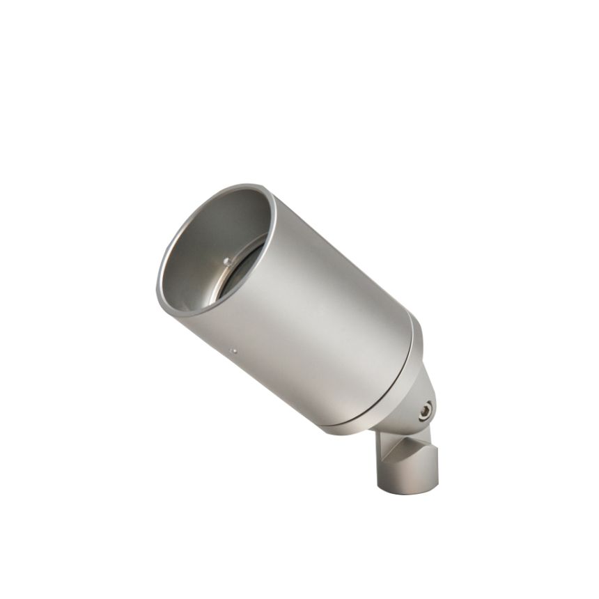 ROC Lighting FL-401 Series LED Architectural Spot Light