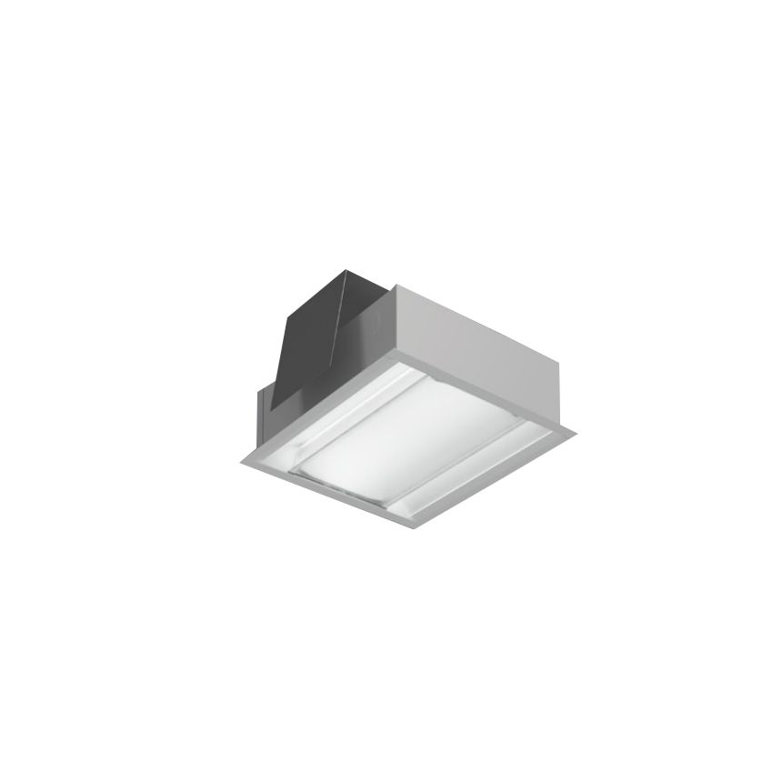 Cooper ZM-WL Z Mini Nano Prism Lens LED Recessed Light