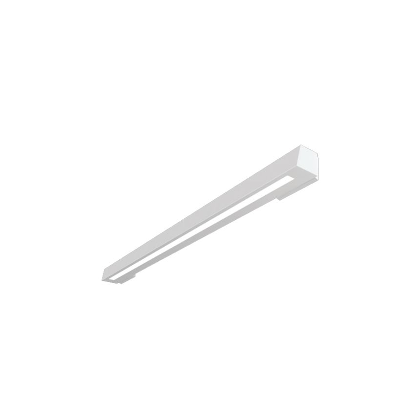 Cooper L1W-WL Loft Micro Wall Frosted Lens LED Wall Light