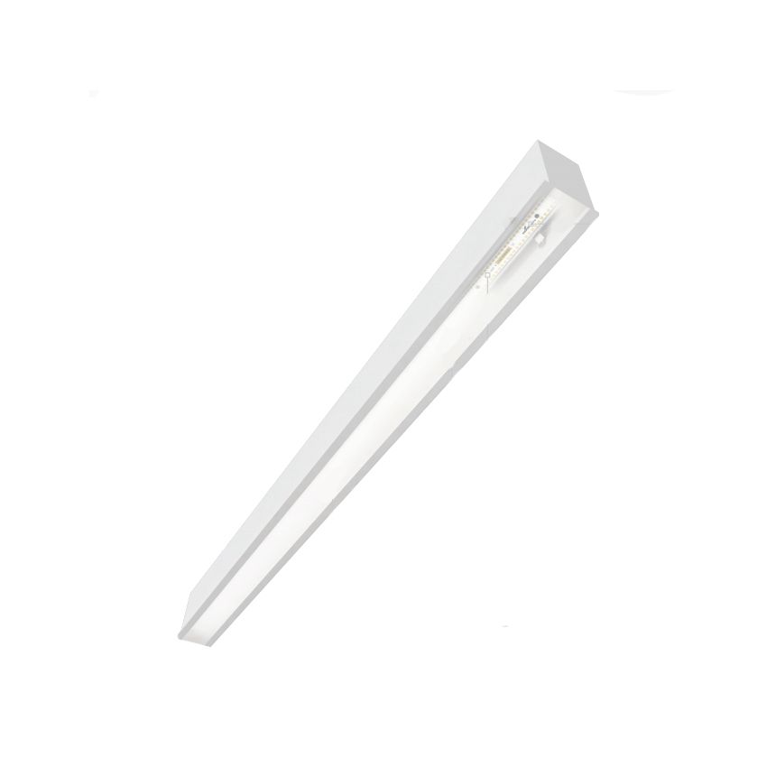 Cooper 22DP Straight and Narrow LED Linear Architectural Strip (Direct) Down Light