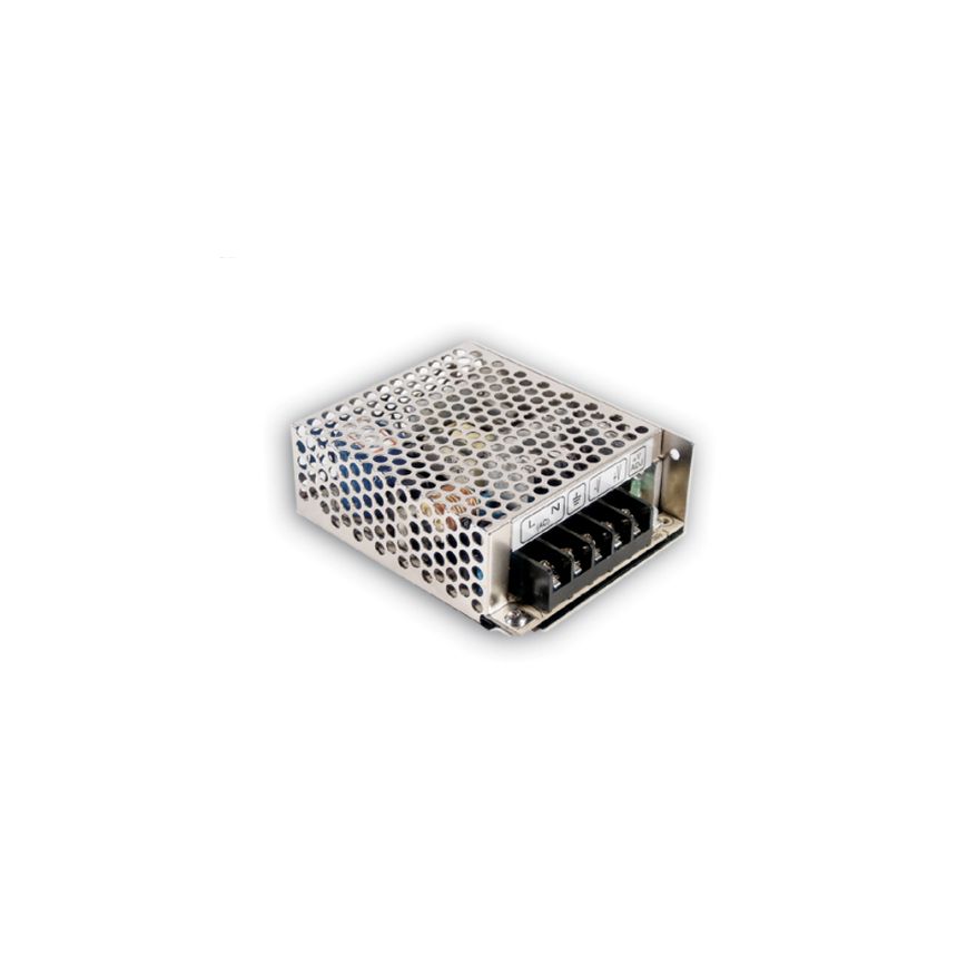 Alcon Lighting 36W 12V DC LED DC Electronic Transformer Driver
