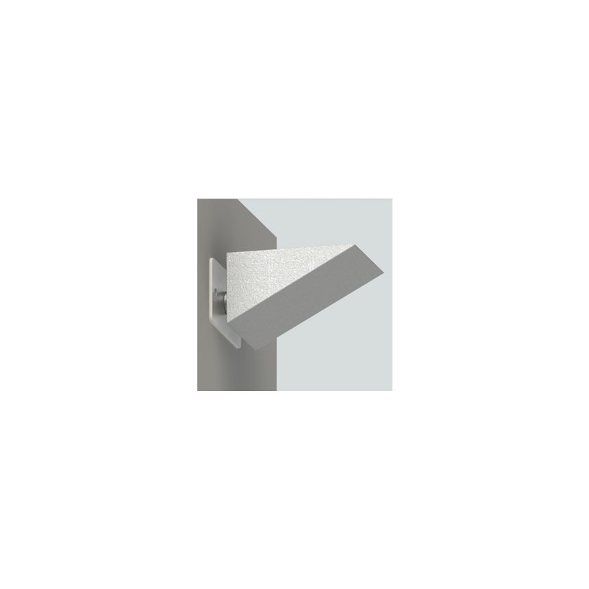 XL LED Ambient Indirect Sconce from SPECTRUM LIGHTING