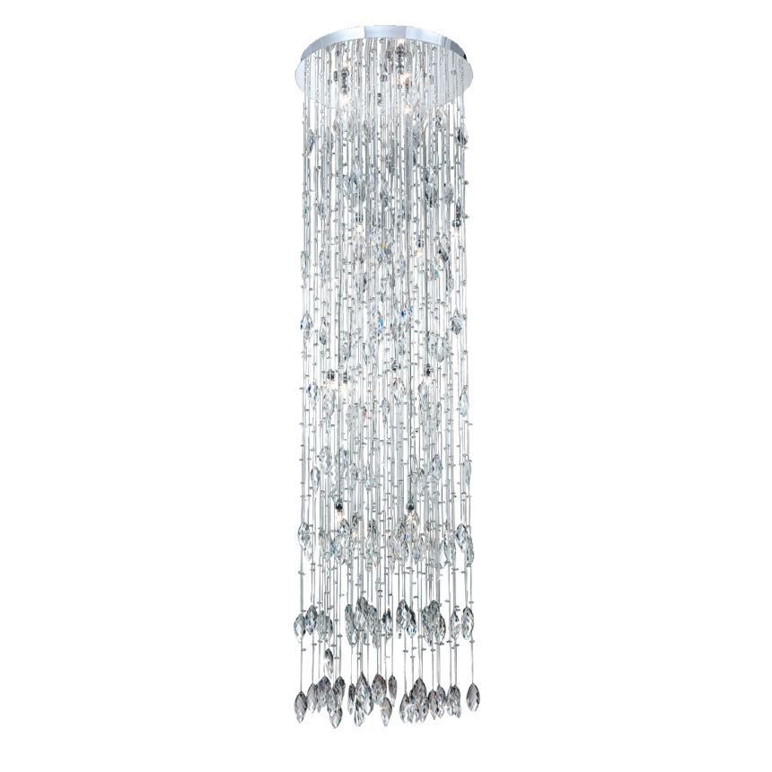 Eurofase Lighting VEGA 15-Light Pendant