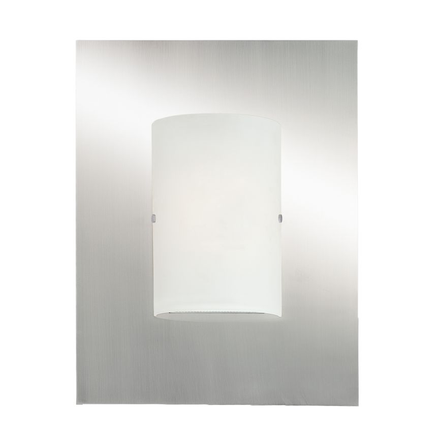 Eurofase Lighting MASAKO 1-Light Wall Sconce