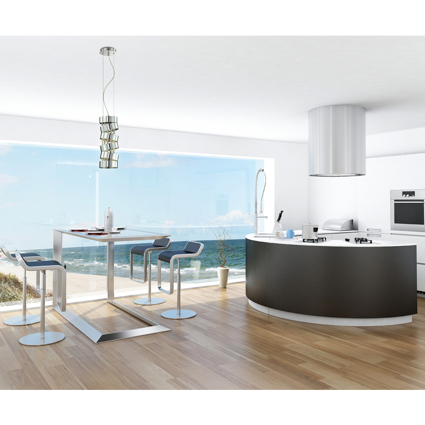 Eurofase Lighting ARIELLA 1-Light Pendant