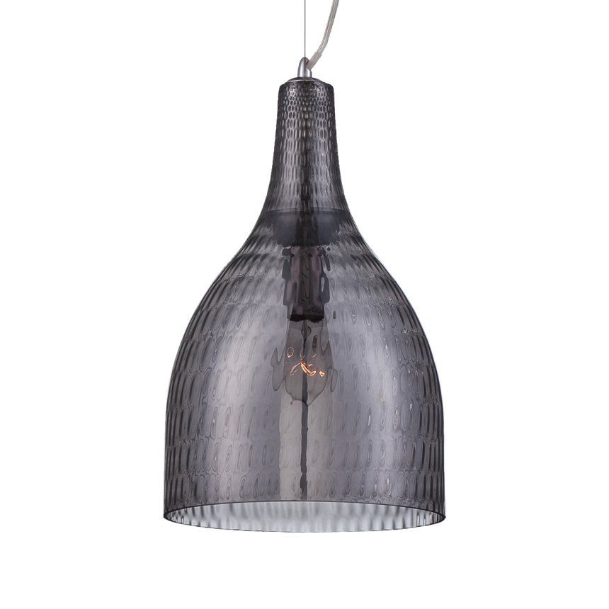 Eurofase Lighting ALTIMA 1-Light Large Pendant