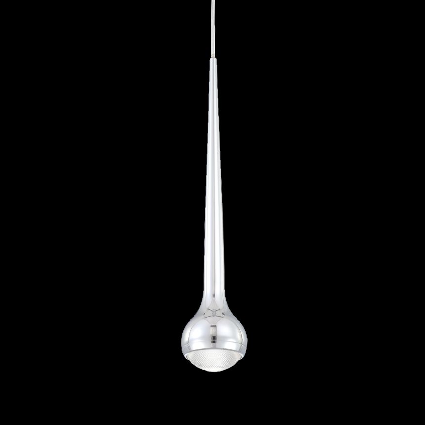 Eurofase Lighting MICRO 1-LIGHT LED PENDANT