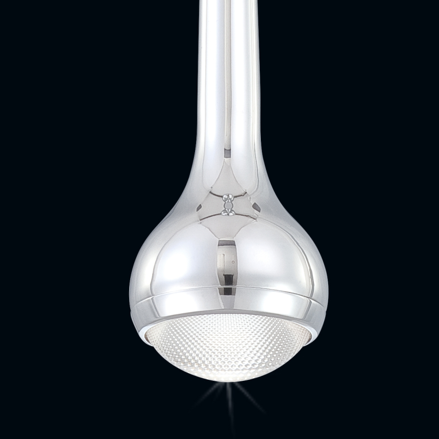 Eurofase Lighting MICRO 1-LIGHT LED PENDANT