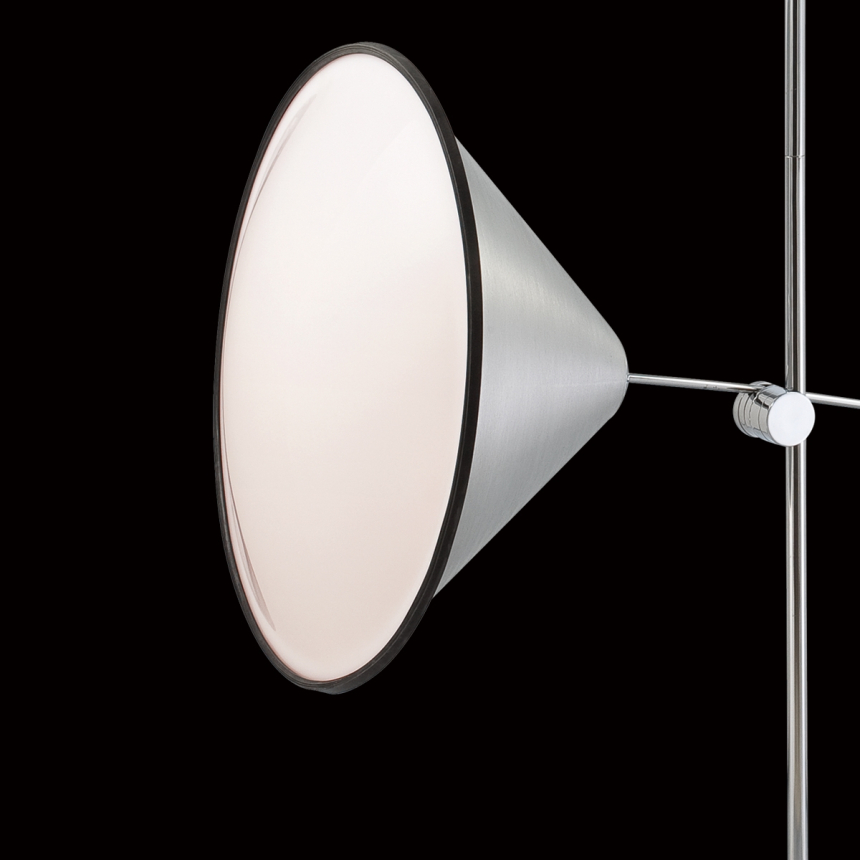 Eurofase Lighting MANERA 1-LIGHT PENDANT