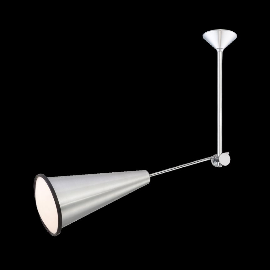Eurofase Lighting MANERA 1-LIGHT PENDANT