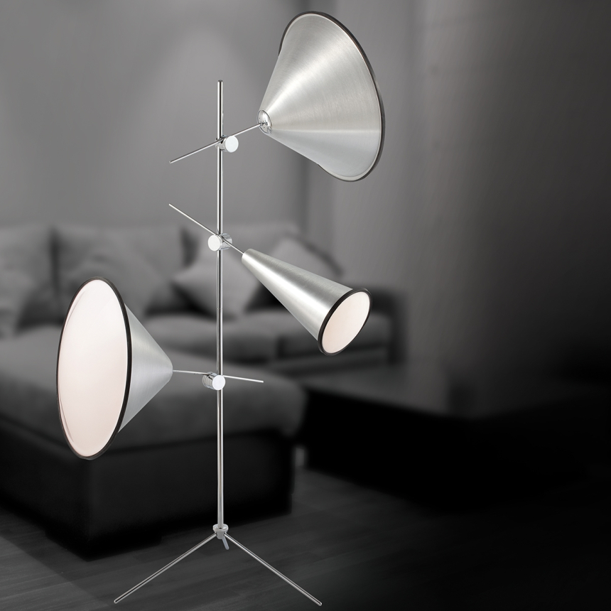 Eurofase Lighting MANERA 1-LIGHT PENDANT