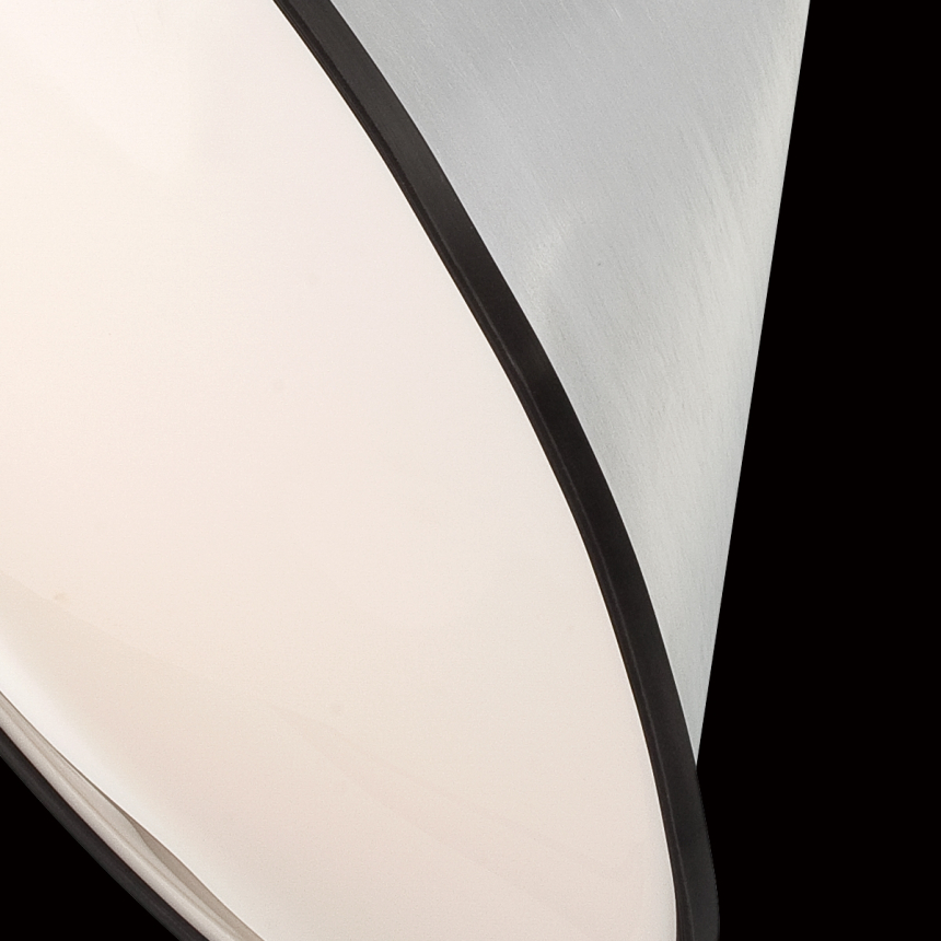 Eurofase Lighting MANERA 3-LIGHT FLOOR LAMP