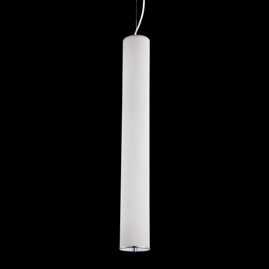 Eurofase Lighting TUBO 3-LIGHT LARGE PENDANT