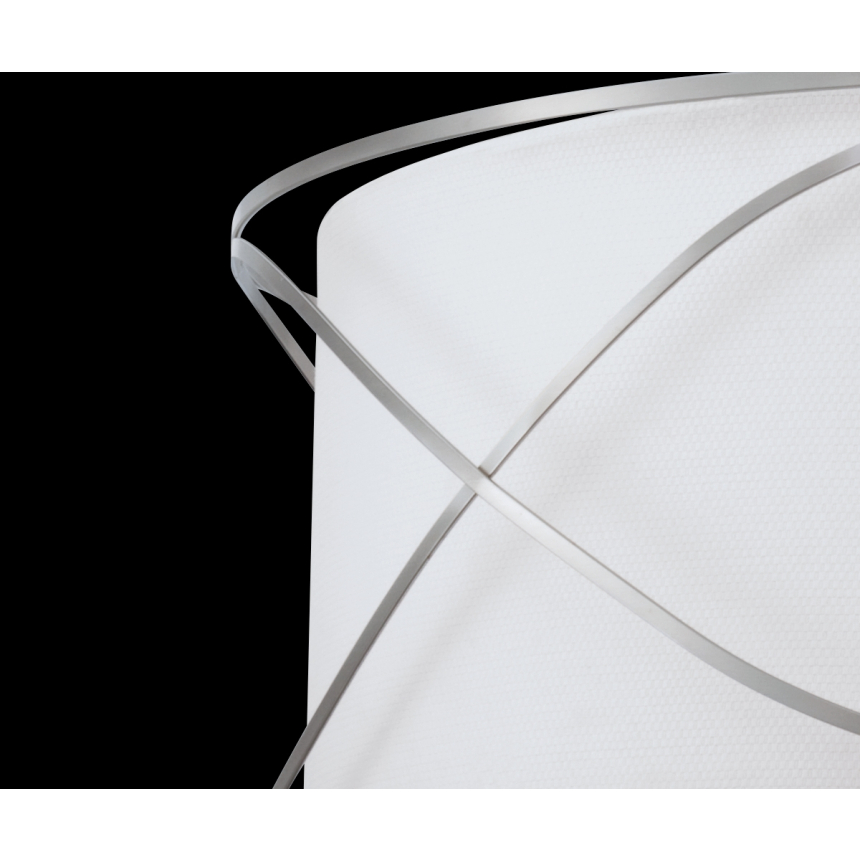 Eurofase Lighting SOLO 3-LIGHT PENDANT