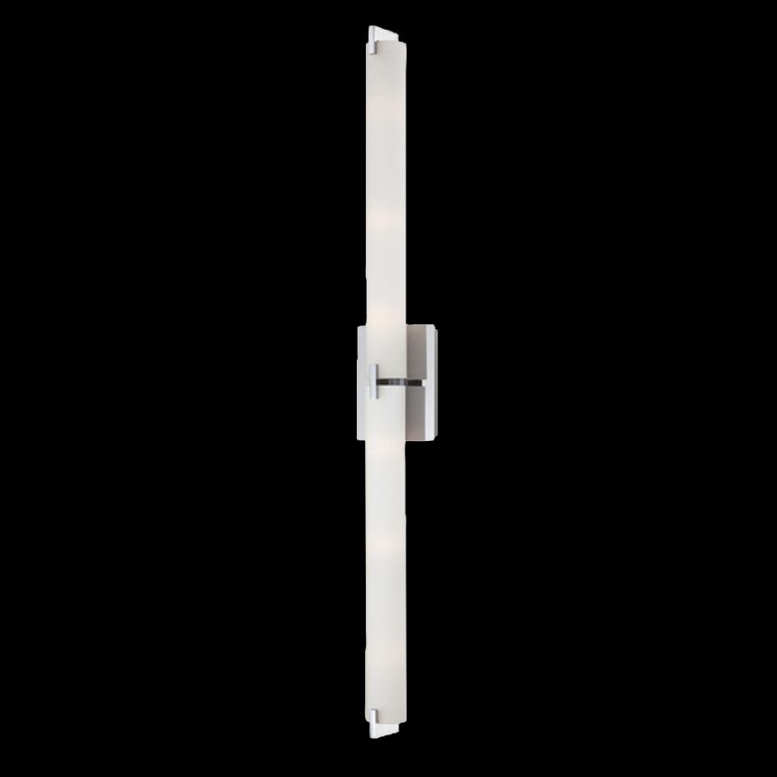 Eurofase Lighting ZUMA 6-LIGHT WALL SCONCE