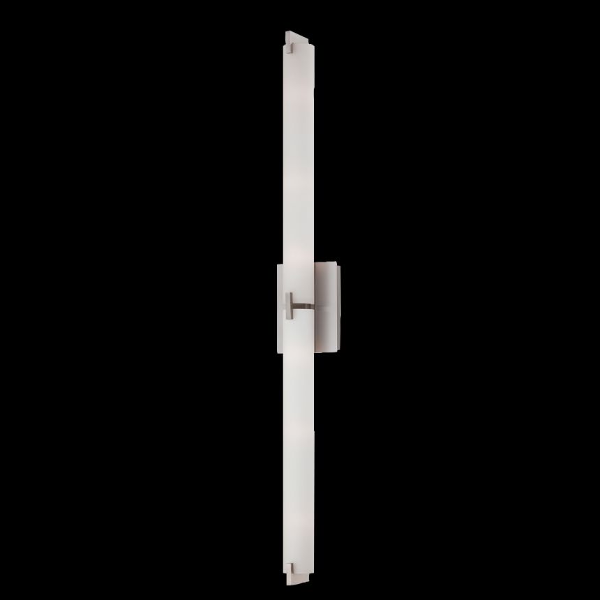 Eurofase Lighting ZUMA 6-LIGHT WALL SCONCE