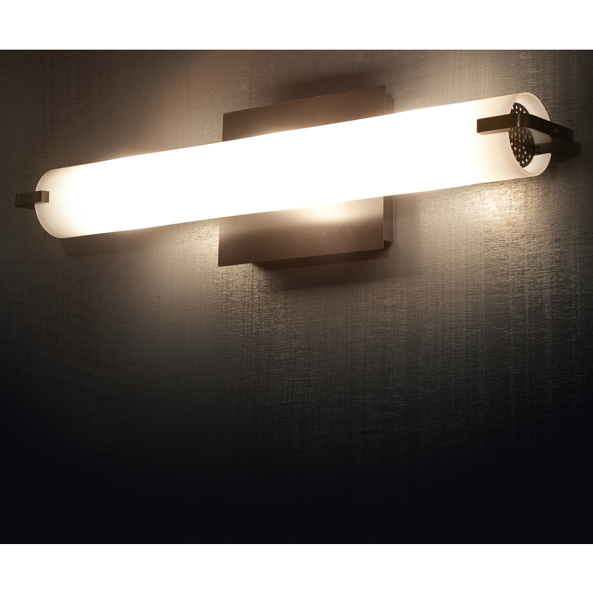Eurofase Lighting ZUMA 6-LIGHT WALL SCONCE