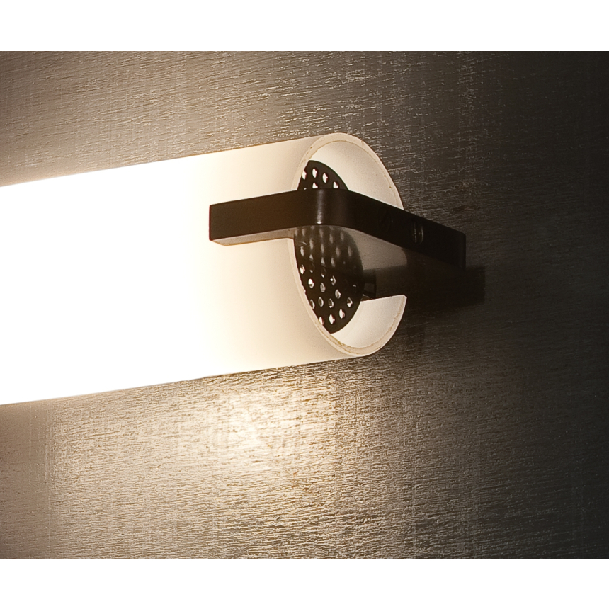 Eurofase Lighting ZUMA 6-LIGHT WALL SCONCE