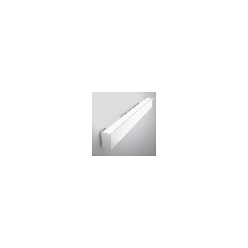 Cooper 23IW Straight and Narrow LED Wall Light Fixture