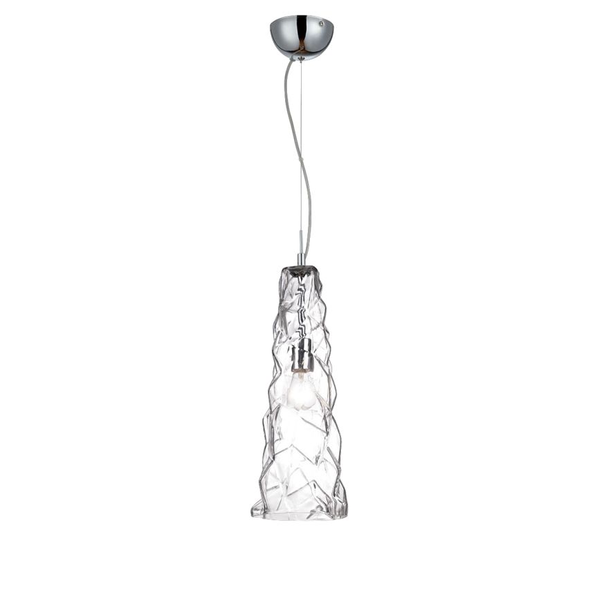 Eurofase Lighting LAZER 1-LIGHT PENDANT