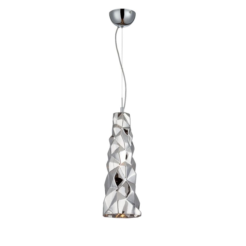 Eurofase Lighting LAZER 1-LIGHT PENDANT