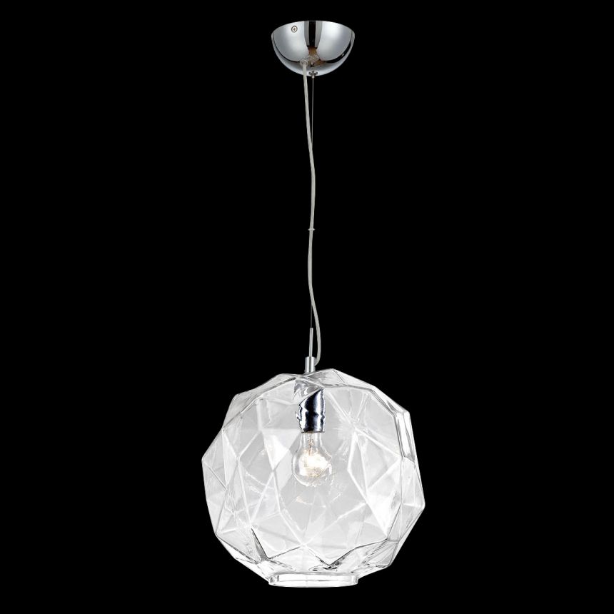 Eurofase Lighting STUDIO 1-LIGHT PENDANT
