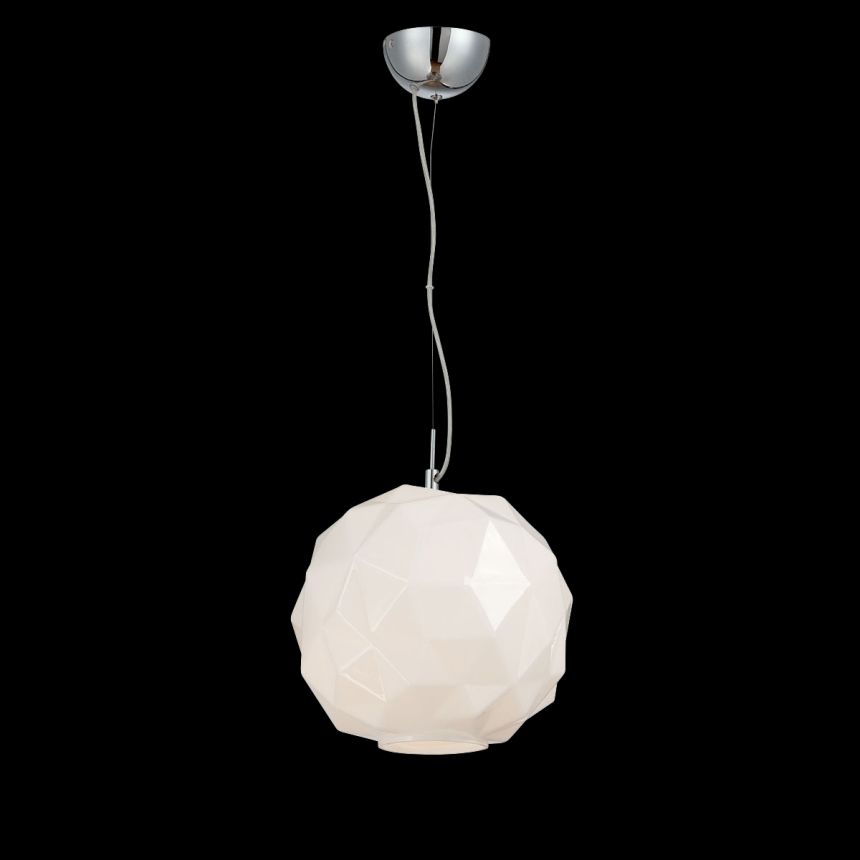 Eurofase Lighting STUDIO 1-LIGHT PENDANT