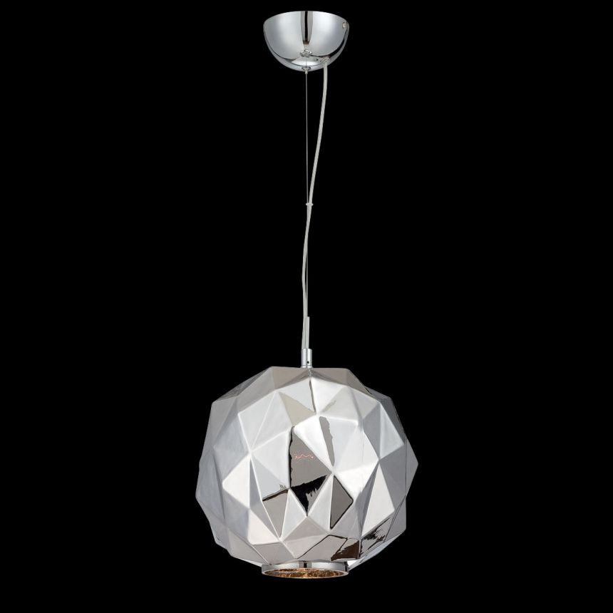 Eurofase Lighting STUDIO 1-LIGHT PENDANT