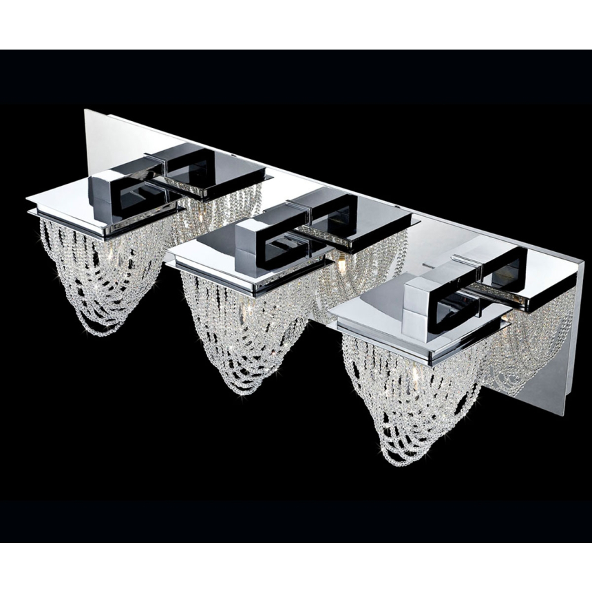 Eurofase Lighting RIO 1-LIGHT WALL SCONCE