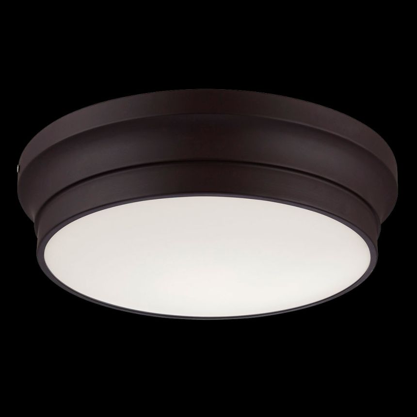 Eurofase Lighting JANE 1-LIGHT LED FLUSHMOUNT