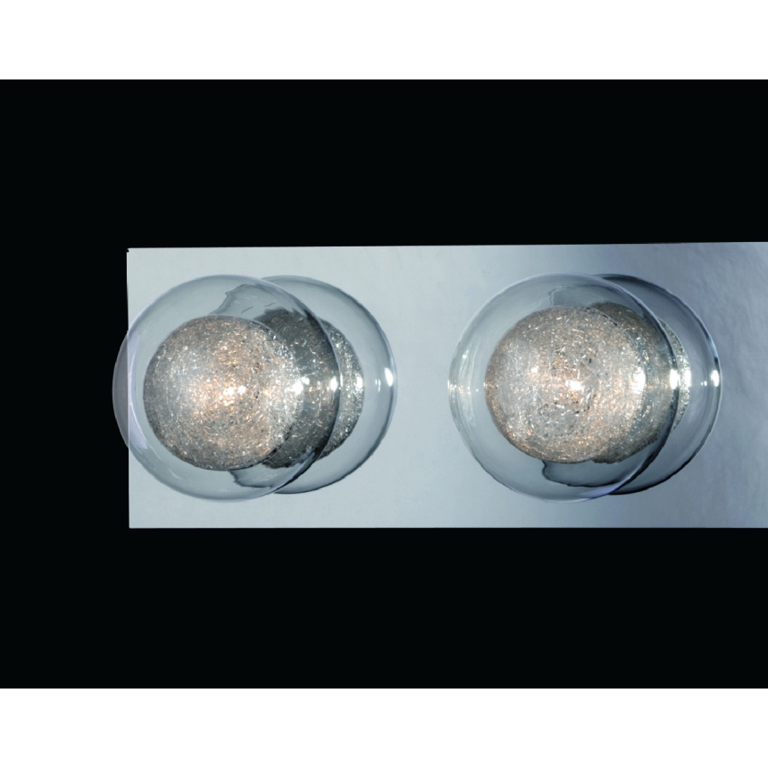 Eurofase Lighting CAMBRIA 5-LIGHT FLUSHMOUNT