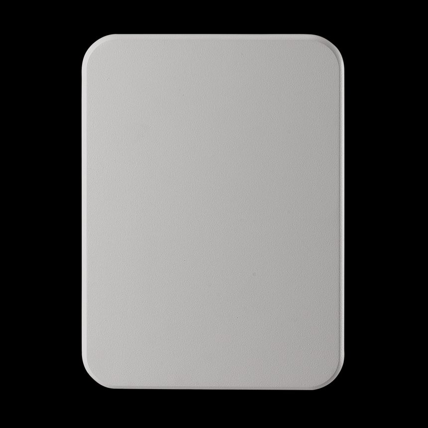 Eurofase Lighting PORT LED OUTDOOR WALL MOUNT