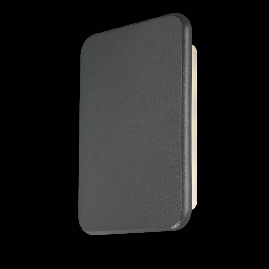 Eurofase Lighting PORT LED OUTDOOR WALL MOUNT