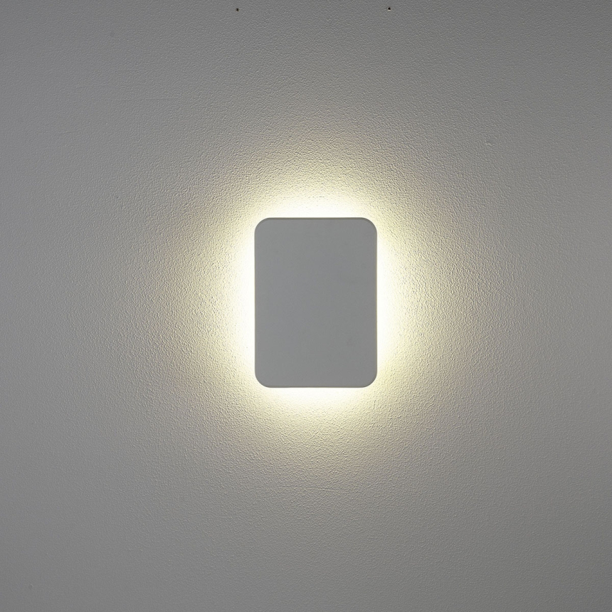 Eurofase Lighting PORT LED OUTDOOR WALL MOUNT