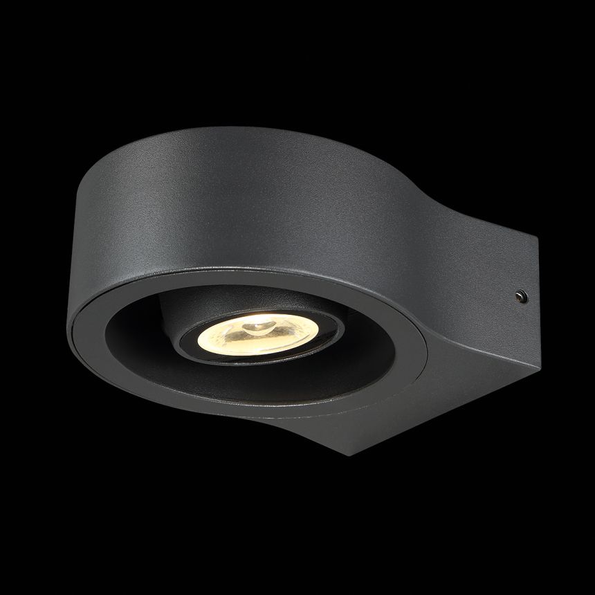 Eurofase Lighting VIEW LED OUTDOOR WALL MOUNT