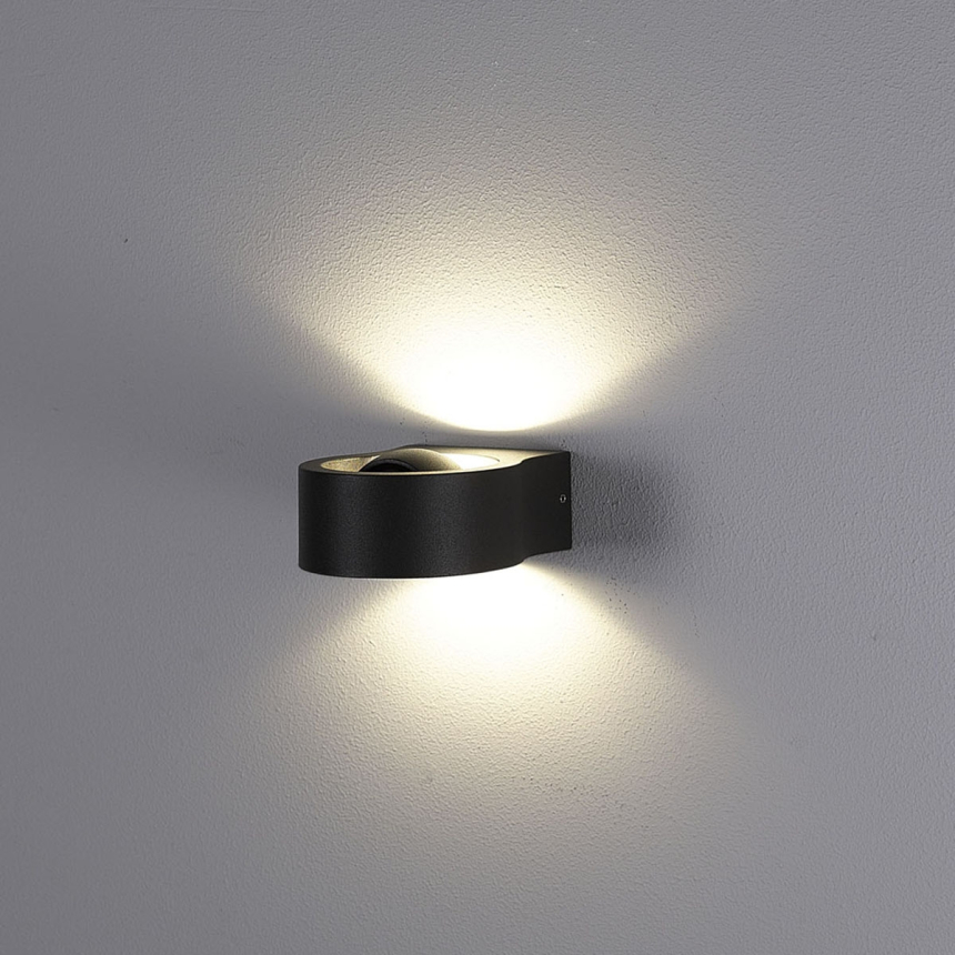 Eurofase Lighting VIEW LED OUTDOOR WALL MOUNT