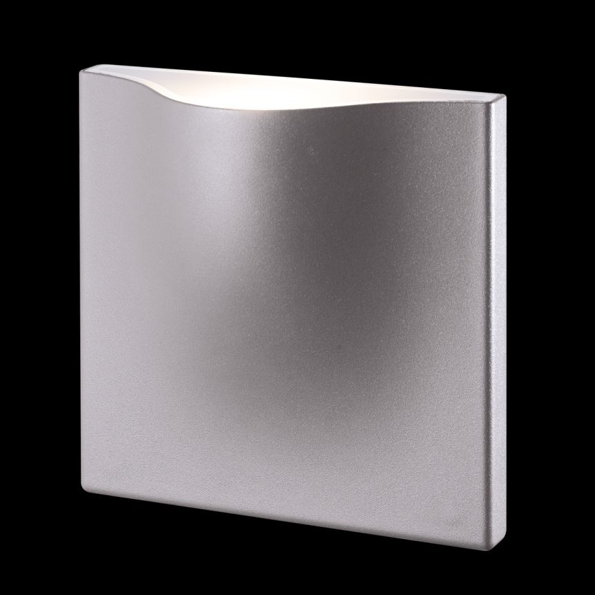 Eurofase Lighting HAVEN LED OUTDOOR WALL MOUNT