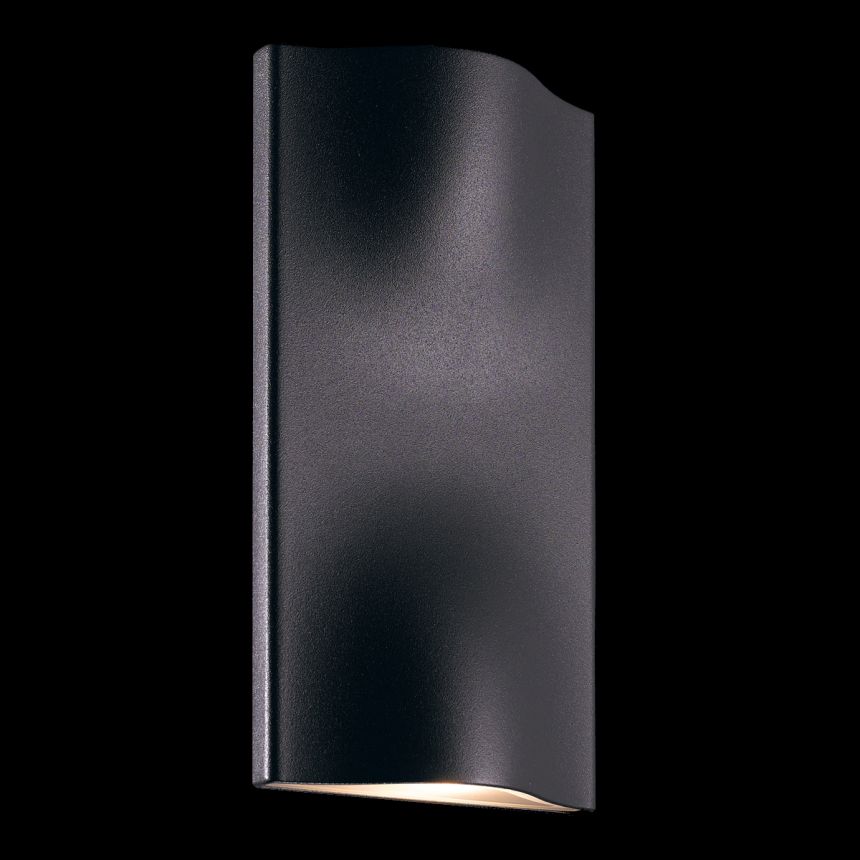 Eurofase Lighting HAVEN LED OUTDOOR WALL MOUNT